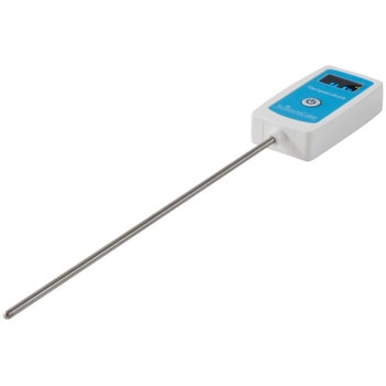 ケニス　 WL-T　ワイヤレス温度計 　Bluetooth ケニス WL-T ワイヤレス温度計 Bluetooth : 測定工房ヤフー店 - 通販