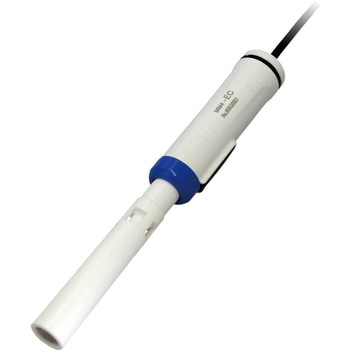 Mylana用電気伝導率プローブ 東亜DKK