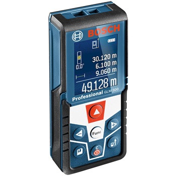 GLM500 gь^[U[v BOSCH({bV) 21196466