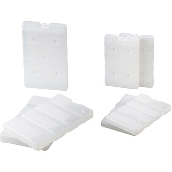 保冷剤 スギヤマゲン