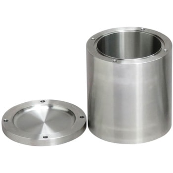 IT-500 XeX|bg ɓ쏊(Ӌ@) e500mL  1 21198189