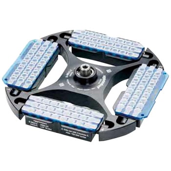 ロータ(5425R用) Eppendorf(エッペンドルフ)