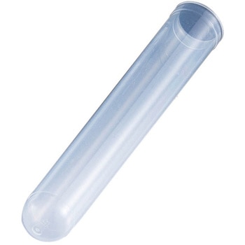 5mL �G�R�m�v���X�`�b�N������ �T���v���e�b�N 21199056