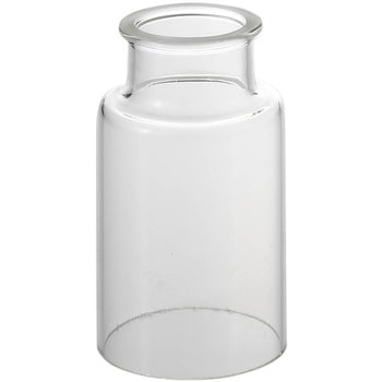 200mL 集気瓶(フタなし) 関谷理化 200mL - 【通販モノタロウ】