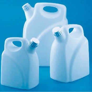 ジェリー瓶 ケニス