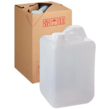 20L ^tei[ PjX ގPE 20L  1 21200000