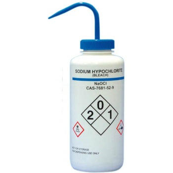 f_igEp iʐr PjX e250mL 21200657