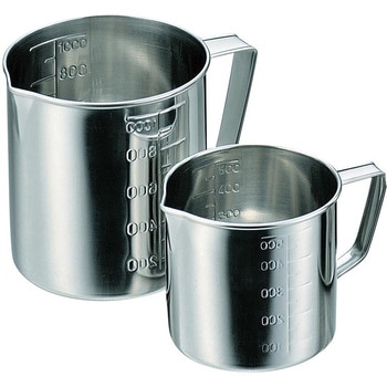 0.5L XeXvʃJbv(t) PjX 21200840