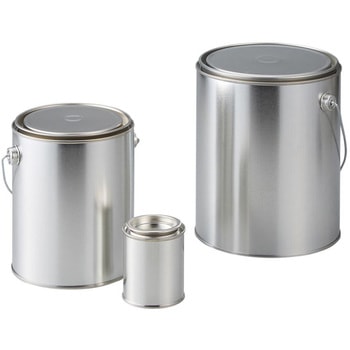0.1L (ۊ) PjX 0.1L  1g(30) 21200919
