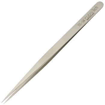 rubis ステンレスピンセット Rubis