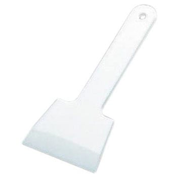 ポリヘラ(PTFE) フロンケミカル