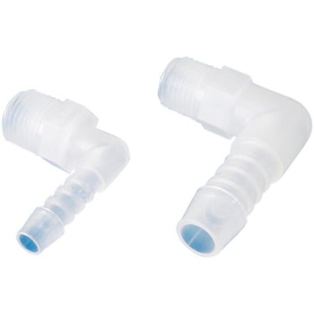 PHL10-1/4 PPn[tG{ A K`[ua10mm 1g(10) 21203737