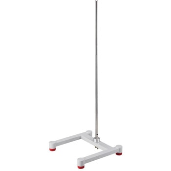 鉄製スタンド(LKタイプ) - ケニス