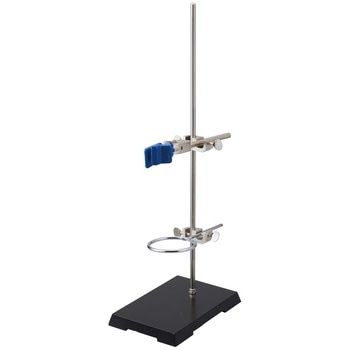 レトルト台 - ケニス