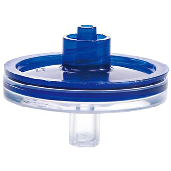 ミニザルト プラス sartorius(ザルトリウス)