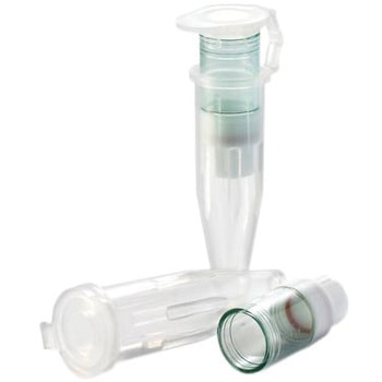 マイクロコン Biomax Merck(メルクミリポア)