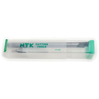 ホルダ(内径) NTK CUTTING TOOLS(日本特殊陶業)