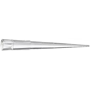エッペンドルフピペットチップ epT.I.P.S.リロード Eppendorf(エッペンドルフ)
