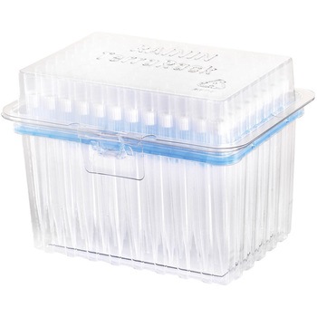 PETEチップ TerraRack フィルタチップ レイニン