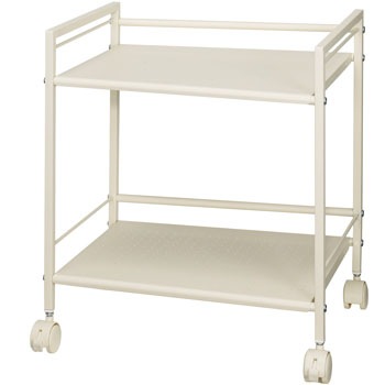 GC-P46IV �p���`���O���b�N 2�i Luminous(���~�i�X) 21208233