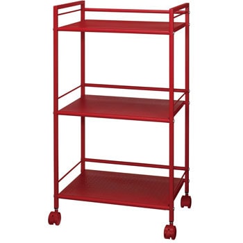 GC-P76RD p`ObN 3i Luminous(~iX) LX^[ 21208276