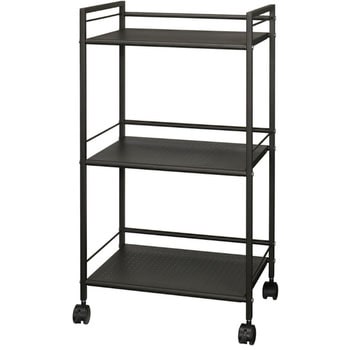 GC-P76DB p`ObN 3i Luminous(~iX) LX^[ 21208285