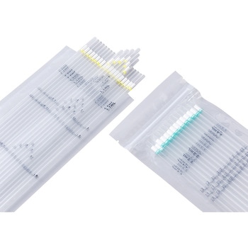 バクテリオロジカルピペット ケニス