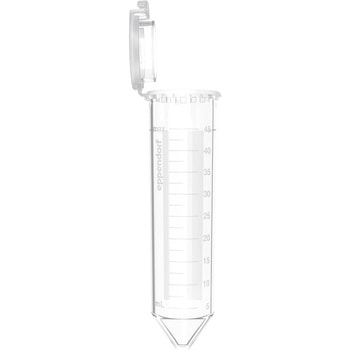 エッペンドルフチューブ Eppendorf(エッペンドルフ)
