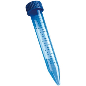 コニカル遠沈管 ケニス