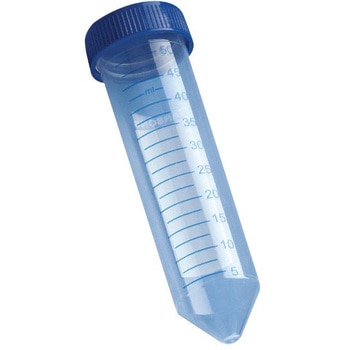 コニカル遠沈管 ケニス