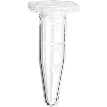 0030 123.328 �G�b�y���h���t�`���[�u(�Z�C�t���b�N) Eppendorf(�G�b�y���h���t) 21210728