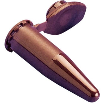 マイクロチューブ ケニス