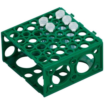 連結フリッパー ケニス