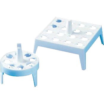 フロートラック ケニス