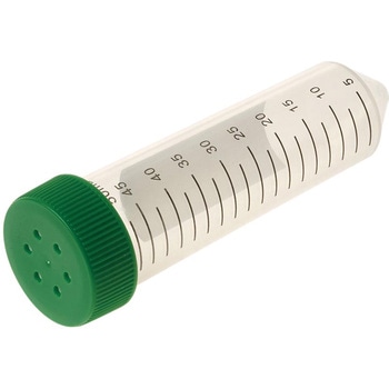 バイオリアクションチューブ ケニス