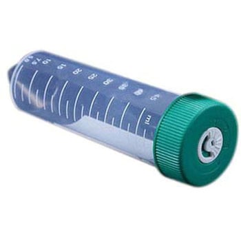 バイオリアクター ケニス