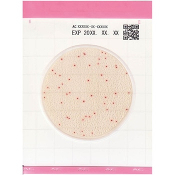 ʐېp AC ptB|n Easy Plate(MediECa) LbR[} 21212110