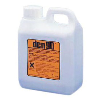 セル洗浄液 ジーエルサイエンス