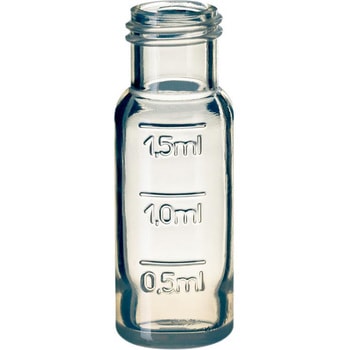 スクリューバイアル ケニス