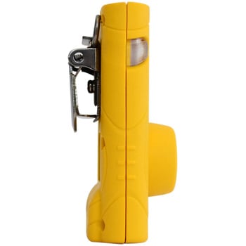 水素ガス検知器 ケニス