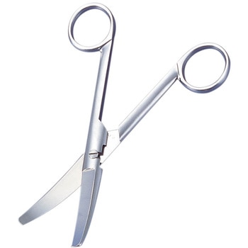 MRD-140 �͂��� ���g��Ȋ�B 21214569