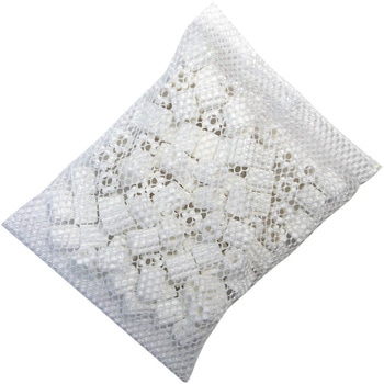 クリーンバイオ ジェックス