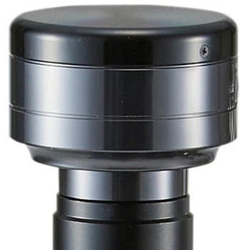 MCU-10 USB顕微鏡カメラ 1個 ケニス 【通販モノタロウ】