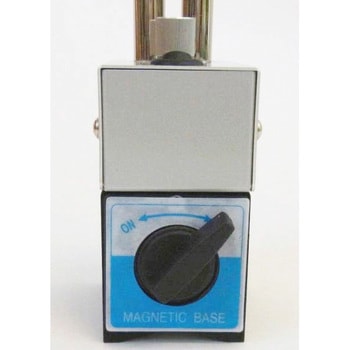 マグネット式LED照明装置 ケニス