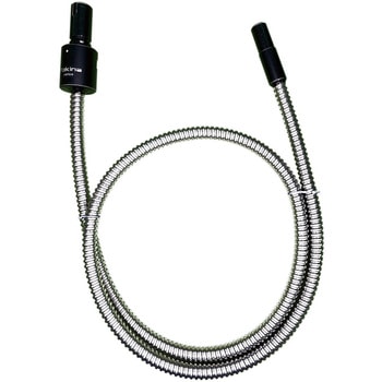 耐熱専用ファイバー Kenko(ケンコートキナー)