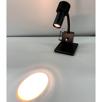 目視検査用LED照明 ケニス