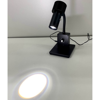 目視検査用LED照明 ケニス