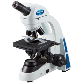 E5-600D ケニス生物顕微鏡 E5-D 1個 ケニス 【通販モノタロウ】