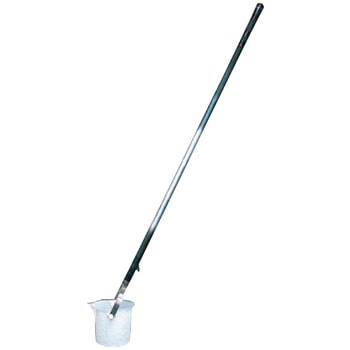 柄付採水器 C型 - 宮本理研工業