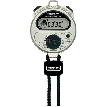 【お値下げ‼️】SEIKO SSBJ025 ストップウォッチ 2個セット watch_attention.jpg